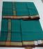 MANAMEDU COTTON SAREES 550MTS